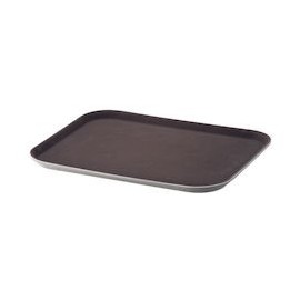 Trust [Commercial] Trust Square PP Food Service Tray tr8288 