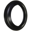 NTB Front Fork Dust Seal, Compatible Model Number: 91254-MGE-003 FDH-14