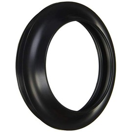 NTB Front Fork Dust Seal, Compatible Model Number: 91254-MGE-003 FDH-14