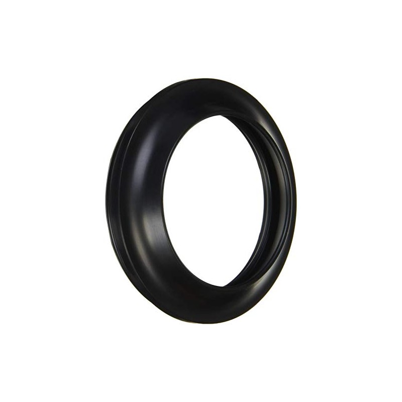 NTB Front Fork Dust Seal, Compatible Model Number: 91254-MGE-003 FDH-14