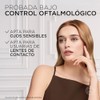 LOreal Paris, Panorama Chromatic Brown Leather Mscara De Pestaas Voluminizadora,