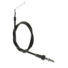 Compatible with Cable, Throttle 17910-Hn8-000 PrPara21476