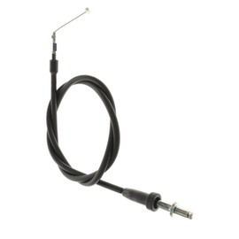 Compatible with Cable, Throttle 17910-Hn8-000 PrPara21476