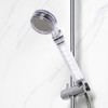 PureRain Rust and Chlorine Removal Filter Shower Head V2.0
