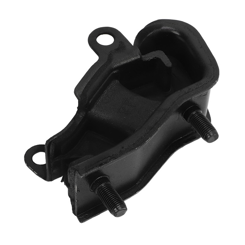 Transmission Front Engine Motor Mount 50805 S3V A81 Automatic Trans