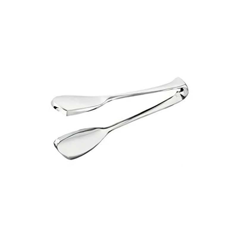 Sambonet Paderno Frühling Servieren 26 Zentimeter