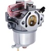 AM122462 Carburetor for John Deere GX70 GX75 GX95 SRX75 SRX95