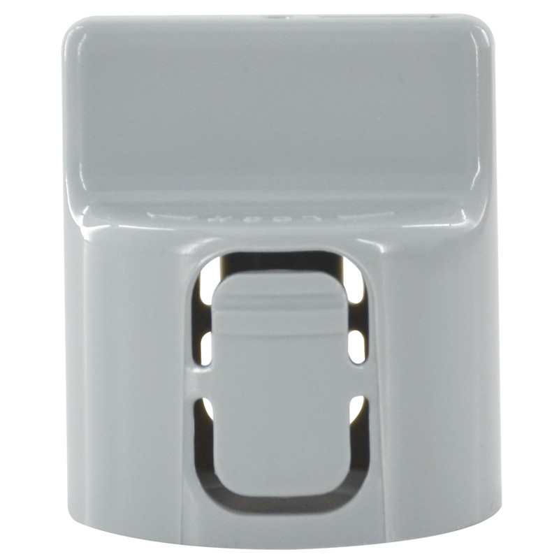 W11220375 Refrigerator Cap Compatible with Whirlpool Refrigerator Replaces W10813883