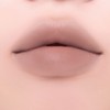 Heart Percent Dote On Mood Lineproof Lip Pencil 0.8g -