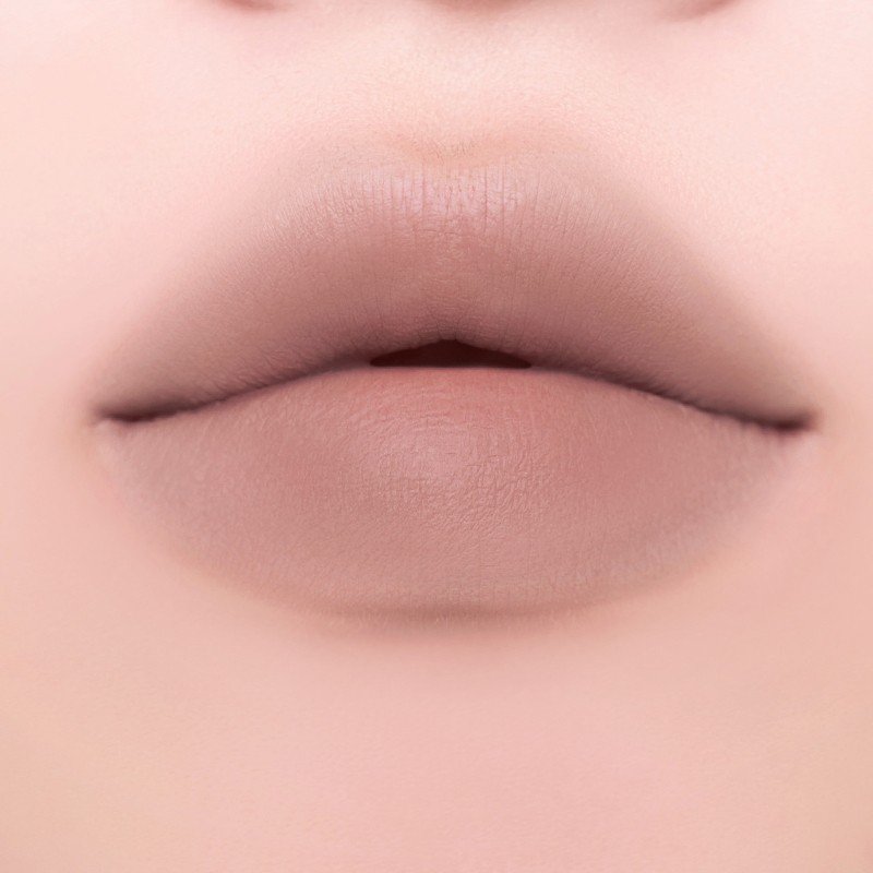 Heart Percent Dote On Mood Lineproof Lip Pencil 0.8g -