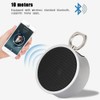X8 Portable Mini Wireless Bluetooth Speaker Hands Free SoundBox