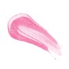 W7 | Lip Gloss | Glamorous Gloss - Paparazzi Pink