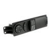 Vemo 73 Valve for Window Regulator Switch