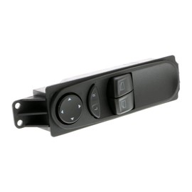 Vemo 73 Valve for Window Regulator Switch