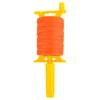 BOXOB Mason Line String, 541 FT #18 Nylon Braided Mason