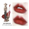 Flower knows Little Angel Feather Matte Lip (B03 Dawn Angel)