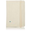 Golla G1657 Air Folder Folio Case for Tablet 22,1 cm