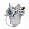 FB460V Carburetor Kit for Kawasaki FB460V 4 Stroke Engine 15003-2796