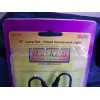MTH Railking Lionel Compatible O Gauge Gooseneck Die Cast Street