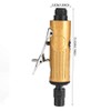 Hilitand 25000rpm Air Grinder with 0.2 inch (3.0 mm) 0.24