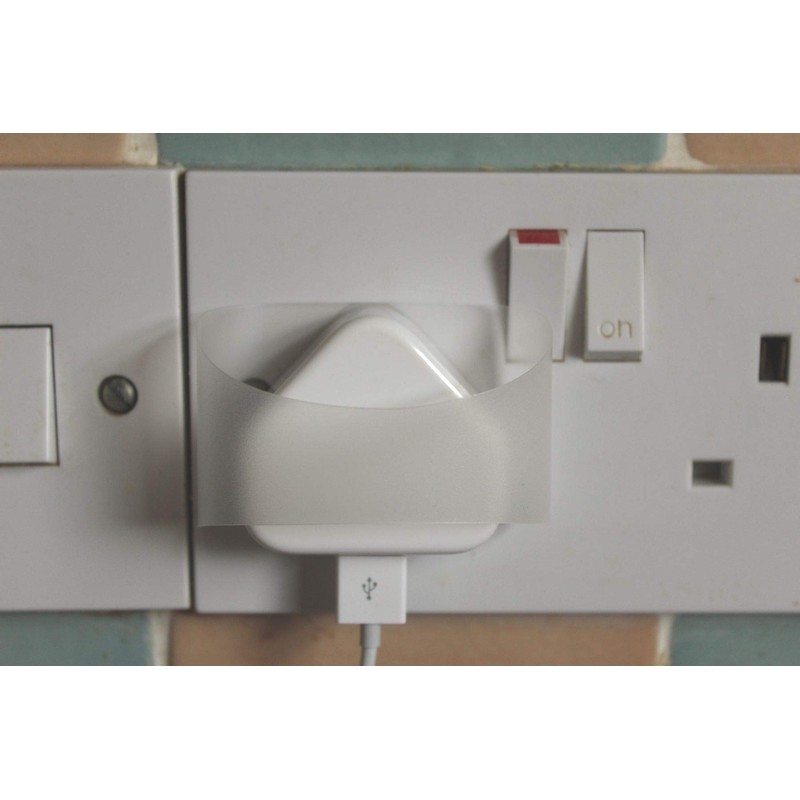 NRS Healthcare Plug Tugs Plug Pullers - Pack of 10