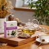 24 bags Alcachofa Artichoke Leaf Dried Artichokes Blend Herb Tea