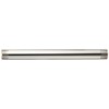SANEI Stainless Steel Water Supply Pipe Nominal 13 Length 7.9