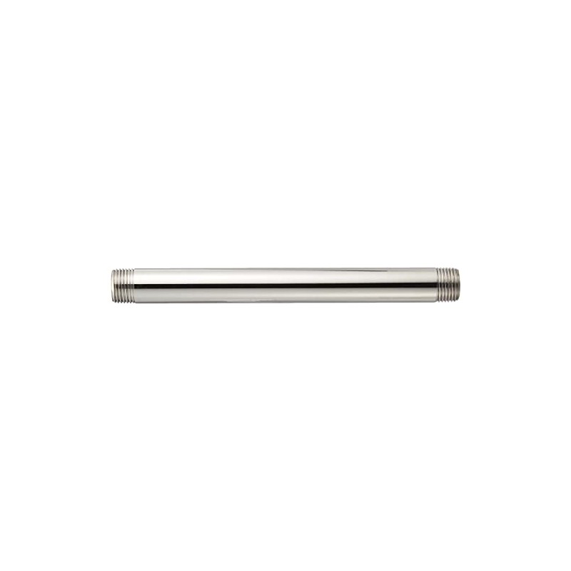 SANEI Stainless Steel Water Supply Pipe Nominal 13 Length 7.9