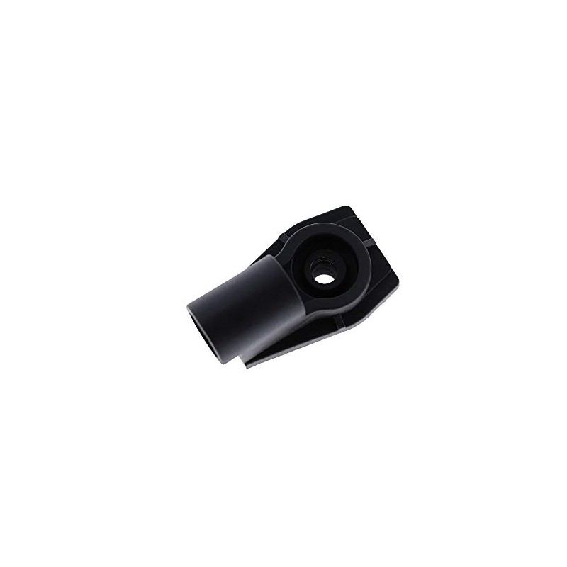 Black & Decker 514004714 Pivot Nut