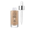 L'Oreal Paris True Match Nude Hyaluronic Tinted Serum Foundation with