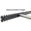 Sheppard Brackets - Sheppard Mounting System - Heavy Duty Metal