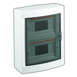 as - Schwabe as - Schwabe Gummi-Anschlussleitung, 3 m H05RN-F 3G1,0 Verbindungskabel, Schutzkontaktstecker mit Leitung, Strom-Kabel mit Aderendhlsen, 230V, 16A, IP44, Schwarz, 60376