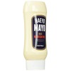 TONYMOLY Haeyo Mayo Hair Nutrition Pack