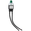 Viair 90223 Pressure Switch, Black 1/8 in. NPT (M) 12