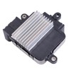 Slakerbe 45132AJ000 Engine Cooling Fan Control Module for Subaru Legacy