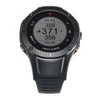 Voice Caddie G3 Golf Navigation Golf GPS Watch Type Distance