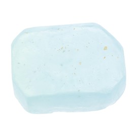 minkissy Handmade Essential Oil Soap Bar Refreshing Exfoliating Oil Control for Face Body Natural Skincare