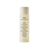 Aviv Resurrection Plant Paha Toner Skin Booster 200ml / 아비브