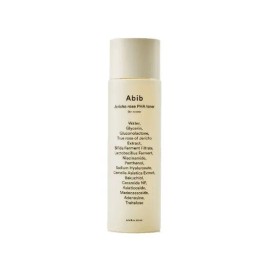 Aviv Resurrection Plant Paha Toner Skin Booster 200ml / 아비브 부활초 파하 토너 스킨 부스터 200ml