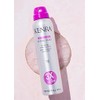 Kenra Volumizing Spray Clay 15 | Bodifying, Fullness Spray |