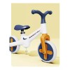 HC Life Juguete Scooter Bicicletas Para Niños Balance Sin Pedal