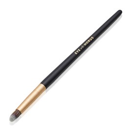Eye of Horus Vegan Shading Brush, 1 Brush