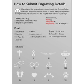 JewelryWe Pocket Watch with Carabiner Key Ring Quartz Watch Analogue Rhinestone Watch for Doctors Nurses Paramedic Chefs Gold White, 1-3 pieces, Festive Occasions