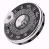 Andoer A003AP PC-C Pitch Pipe 13 Chromatic Tuner C-C Note