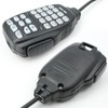 HM-133V HM133V Microphone RJ45 8 Pin Handheld Mic Compatible for