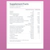 Proxeed® Women Fertility Supplement | Contains Folic Acid & Other
