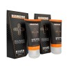 Regrowe Plus - Balsamo De Crecimiento De Barba - 2