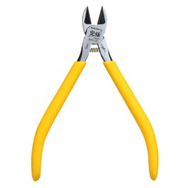 GodHand GH-SMN-125 Masper Hobby Tool