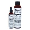 Tonico Capilar Iesencial Rapunzel Minoxdl 125ml + 1litro