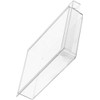 VIOKS Vegetable Compartment for Fridge Replacement for Bosch 00447513 -